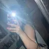 Vivi - @violetnicholson4 - TikTok