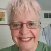 flower - @violetnickerson95 - TikTok