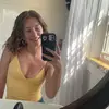 Violet nickerson - @violetnick24 - TikTok