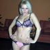 Violeta Nickerson - Facebook