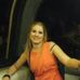 Violette Nickerson - Facebook