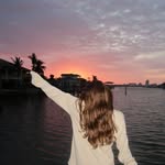 -viv 🤍 - @violett.nickerson - Instagram