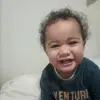 Violeti Nielsen953 - @violetinielsen953 - TikTok