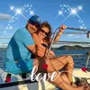 violetnielsen2 - @violetnielsen2 - TikTok