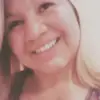 Violetta Nielsen Aggrizzi - @nielsen_violetta.779 - TikTok