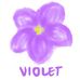 汎蕾特 - Violet Noble - Facebook