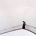 𝒜𝓃𝑔𝑒𝓁 - @nobleviolet - Instagram