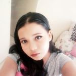 Nazneen violet noble - @nazneenviolet - Instagram