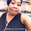 Violet Noble - @violet.noble - TikTok