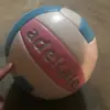 violet noble - @volleyball.violet - TikTok