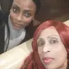violetnoble7 - @violetnoble7 - TikTok