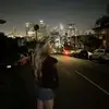 No. - @violetnoel99 - TikTok