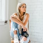 Noel Patrick - @violetnoelphotography_ - Instagram