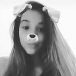 Noelle Violet Hudec - @violetnoelle_2008 - Instagram