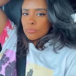 Violet Mary - @violet_noelmary - Instagram