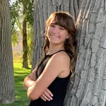Violet Noel - @violetrnoel - Instagram