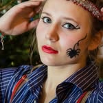 violet noel - @noel47467wbjvn - Instagram