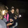 violet_noel - @violet_noel - TikTok