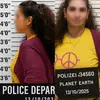 Violet Noel - @violet.noel5 - TikTok