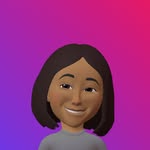 violet noel - @violetnoel49 - Instagram
