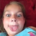 Violet Noel - @violetnoel2000 - Instagram