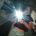 violet noel moreno - @go_slow_3333333 - Instagram
