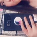 Violet Noell - @noellviolet - Instagram