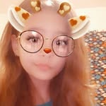 violet - @violet.noelle.12 - Instagram