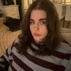 violet🥝 - @violet.noelle - TikTok