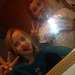 violet - @violet_noel2007 - Instagram