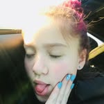 Violet💛 - @violet_noel_moreno - Instagram