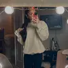 violet - @violettnoel_ - TikTok