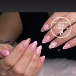 Violeta Nail - Facebook