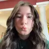 🍒°•𝑽𝒊𝒐𝒍𝒆𝒕•°🍒 - @violetnoel.shopss - TikTok