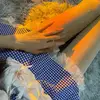 VioletNoel0449 - @violetnoel0449 - TikTok