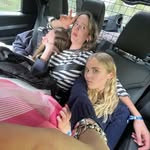 @violetnoel09 - Instagram
