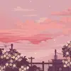 Violetnoel123  - @violetnoel321 - TikTok