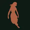 violetnoel - @violetnoel - TikTok