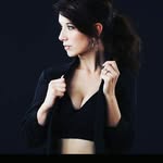 Aurora Violet Nolan - @auroranolanmodeling - Instagram