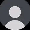 hi - @_violet.nolan_ - TikTok