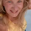 Nolan Violet - @nolan.violet - TikTok