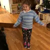 Not me - @violet.nolan19 - TikTok