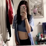 Vi - @violet_nolan - Instagram