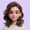 vi - @violetnolan31 - TikTok