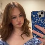 Violet Nolan - Facebook