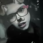 Violet Nolan - @violet77921 - Instagram