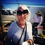 violet nolan - @grandmapurple82 - Instagram
