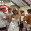 Violet Nolan - @violetnolan_ - TikTok