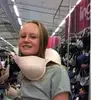 Violet Nolan - @violet.nolan - TikTok