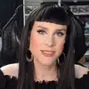 violetnolan - @violetnolan - TikTok